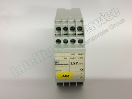 MODULO LSP- L6.170.0927-A